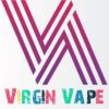 Virgin Vape